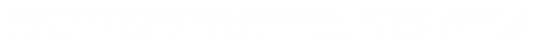 深圳网站建设,深圳网站设计,深圳网站制作