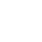 联系贯天下技术顾问